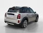 MINI Countryman 1.5 Cooper MINI Yours |achteruitrijcamera| Extra getint glas |Cruise control adaptief| Comfortstoel(en)| Lederen bekleding| 12 maanden Bovag Garantie|