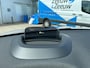 MINI Countryman 1.5 Cooper MINI Yours |achteruitrijcamera| Extra getint glas |Cruise control adaptief| Comfortstoel(en)| Lederen bekleding| 12 maanden Bovag Garantie|