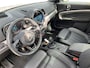 MINI Countryman 1.5 Cooper MINI Yours |achteruitrijcamera| Extra getint glas |Cruise control adaptief| Comfortstoel(en)| Lederen bekleding| 12 maanden Bovag Garantie|