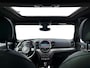 MINI Countryman 1.5 Cooper MINI Yours |achteruitrijcamera| Extra getint glas |Cruise control adaptief| Comfortstoel(en)| Lederen bekleding| 12 maanden Bovag Garantie|