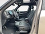 MINI Countryman 1.5 Cooper MINI Yours |achteruitrijcamera| Extra getint glas |Cruise control adaptief| Comfortstoel(en)| Lederen bekleding| 12 maanden Bovag Garantie|