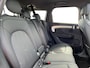 MINI Countryman 1.5 Cooper MINI Yours |achteruitrijcamera| Extra getint glas |Cruise control adaptief| Comfortstoel(en)| Lederen bekleding| 12 maanden Bovag Garantie|