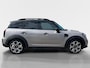 MINI Countryman 1.5 Cooper MINI Yours |achteruitrijcamera| Extra getint glas |Cruise control adaptief| Comfortstoel(en)| Lederen bekleding| 12 maanden Bovag Garantie|