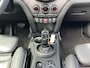 MINI Countryman 1.5 Cooper MINI Yours |achteruitrijcamera| Extra getint glas |Cruise control adaptief| Comfortstoel(en)| Lederen bekleding| 12 maanden Bovag Garantie|