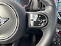 MINI Countryman 1.5 Cooper MINI Yours |achteruitrijcamera| Extra getint glas |Cruise control adaptief| Comfortstoel(en)| Lederen bekleding| 12 maanden Bovag Garantie|