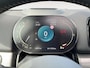 MINI Countryman 1.5 Cooper MINI Yours |achteruitrijcamera| Extra getint glas |Cruise control adaptief| Comfortstoel(en)| Lederen bekleding| 12 maanden Bovag Garantie|