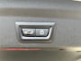 MINI Countryman 1.5 Cooper MINI Yours |achteruitrijcamera| Extra getint glas |Cruise control adaptief| Comfortstoel(en)| Lederen bekleding| 12 maanden Bovag Garantie|