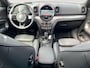 MINI Countryman 1.5 Cooper MINI Yours |achteruitrijcamera| Extra getint glas |Cruise control adaptief| Comfortstoel(en)| Lederen bekleding| 12 maanden Bovag Garantie|