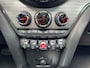 MINI Countryman 1.5 Cooper MINI Yours |achteruitrijcamera| Extra getint glas |Cruise control adaptief| Comfortstoel(en)| Lederen bekleding| 12 maanden Bovag Garantie|