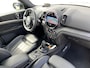 MINI Countryman 1.5 Cooper MINI Yours |achteruitrijcamera| Extra getint glas |Cruise control adaptief| Comfortstoel(en)| Lederen bekleding| 12 maanden Bovag Garantie|