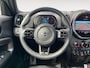 MINI Countryman 1.5 Cooper MINI Yours |achteruitrijcamera| Extra getint glas |Cruise control adaptief| Comfortstoel(en)| Lederen bekleding| 12 maanden Bovag Garantie|