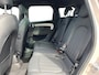 MINI Countryman 1.5 Cooper MINI Yours |achteruitrijcamera| Extra getint glas |Cruise control adaptief| Comfortstoel(en)| Lederen bekleding| 12 maanden Bovag Garantie|