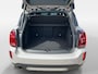 MINI Countryman 1.5 Cooper MINI Yours |achteruitrijcamera| Extra getint glas |Cruise control adaptief| Comfortstoel(en)| Lederen bekleding| 12 maanden Bovag Garantie|