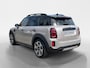 MINI Countryman 1.5 Cooper MINI Yours |achteruitrijcamera| Extra getint glas |Cruise control adaptief| Comfortstoel(en)| Lederen bekleding| 12 maanden Bovag Garantie|