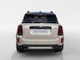 MINI Countryman 1.5 Cooper MINI Yours |achteruitrijcamera| Extra getint glas |Cruise control adaptief| Comfortstoel(en)| Lederen bekleding| 12 maanden Bovag Garantie|