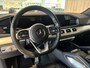Mercedes-Benz GLE 350 e 4MATIC`AMG