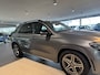 Mercedes-Benz GLE 350 e 4MATIC`AMG