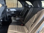 Mercedes-Benz GLE 350 e 4MATIC`AMG