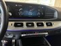 Mercedes-Benz GLE 350 e 4MATIC`AMG
