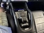 Mercedes-Benz GLE 350 e 4MATIC`AMG