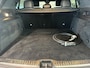 Mercedes-Benz GLE 350 e 4MATIC`AMG