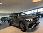 Mercedes-Benz GLE 350 e 4MATIC`AMG