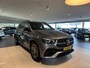 Mercedes-Benz GLE 350 e 4MATIC`AMG