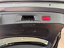 Mercedes-Benz GLE 350 e 4MATIC`AMG