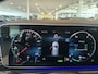 Mercedes-Benz GLE 350 e 4MATIC`AMG