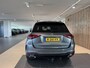 Mercedes-Benz GLE 350 e 4MATIC`AMG