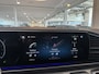 Mercedes-Benz GLE 350 e 4MATIC`AMG