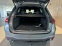 Mercedes-Benz GLE 350 e 4MATIC`AMG