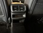 Mercedes-Benz GLE 350 e 4MATIC`AMG