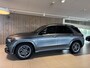 Mercedes-Benz GLE 350 e 4MATIC`AMG