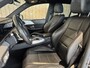 Mercedes-Benz GLE 350 e 4MATIC`AMG