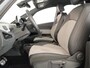 Volkswagen ID.3 Pro Edition 204 pk | Navigatie | Parkeersensoren (Park assist) | Achteruitrijcamera | Stoel/stuur verwarming | Keyless |