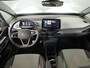 Volkswagen ID.3 Pro Edition 204 pk | Navigatie | Parkeersensoren (Park assist) | Achteruitrijcamera | Stoel/stuur verwarming | Keyless |
