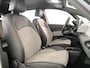 Volkswagen ID.3 Pro Edition 204 pk | Navigatie | Parkeersensoren (Park assist) | Achteruitrijcamera | Stoel/stuur verwarming | Keyless |