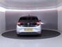 Volkswagen ID.3 Pro Edition 204 pk | Navigatie | Parkeersensoren (Park assist) | Achteruitrijcamera | Stoel/stuur verwarming | Keyless |