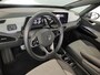 Volkswagen ID.3 Pro Edition 204 pk | Navigatie | Parkeersensoren (Park assist) | Achteruitrijcamera | Stoel/stuur verwarming | Keyless |