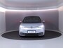 Volkswagen ID.3 Pro Edition 204 pk | Navigatie | Parkeersensoren (Park assist) | Achteruitrijcamera | Stoel/stuur verwarming | Keyless |