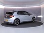 Volkswagen ID.3 Pro Edition 204 pk | Navigatie | Parkeersensoren (Park assist) | Achteruitrijcamera | Stoel/stuur verwarming | Keyless |