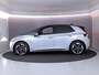 Volkswagen ID.3 Pro Edition 204 pk | Navigatie | Parkeersensoren (Park assist) | Achteruitrijcamera | Stoel/stuur verwarming | Keyless |