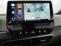 Volkswagen ID.3 Pro Edition 204 pk | Navigatie | Parkeersensoren (Park assist) | Achteruitrijcamera | Stoel/stuur verwarming | Keyless |
