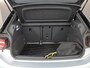 Volkswagen ID.3 Pro Edition 204 pk | Navigatie | Parkeersensoren (Park assist) | Achteruitrijcamera | Stoel/stuur verwarming | Keyless |