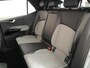 Volkswagen ID.3 Pro Edition 204 pk | Navigatie | Parkeersensoren (Park assist) | Achteruitrijcamera | Stoel/stuur verwarming | Keyless |