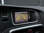 Volvo V40 Cross Country T3 Polar+ Luxury | Panoramadak | Harman Kardon Premium Sound | Parkeersensoren en Parkeercamera achter | Lederen bekleding | Standkachel | Volvo Guard alarm | Climate control | Cruise control |