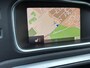 Volvo V40 Cross Country T3 Polar+ Luxury | Panoramadak | Harman Kardon Premium Sound | Parkeersensoren en Parkeercamera achter | Lederen bekleding | Standkachel | Volvo Guard alarm | Climate control | Cruise control |