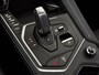 Lynk & Co 01 1.5 Black Edition Panoramadak, 360 Camera, Navi, Keyless start, Stoelverwarming, Elektrische achterklep, Rijstrook correctie