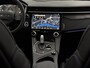 Lynk & Co 01 1.5 Black Edition Panoramadak, 360 Camera, Navi, Keyless start, Stoelverwarming, Elektrische achterklep, Rijstrook correctie